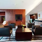 Hilton Bandung