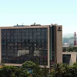 Hilton Bandung