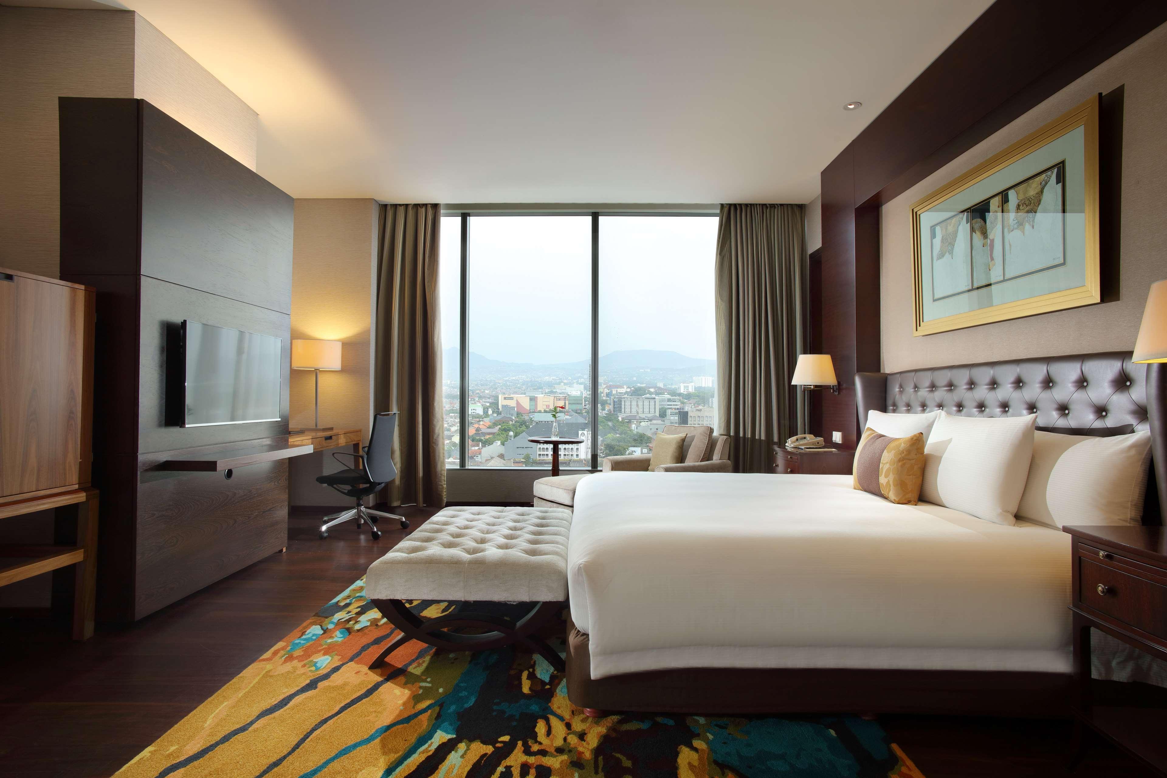Hilton 5*