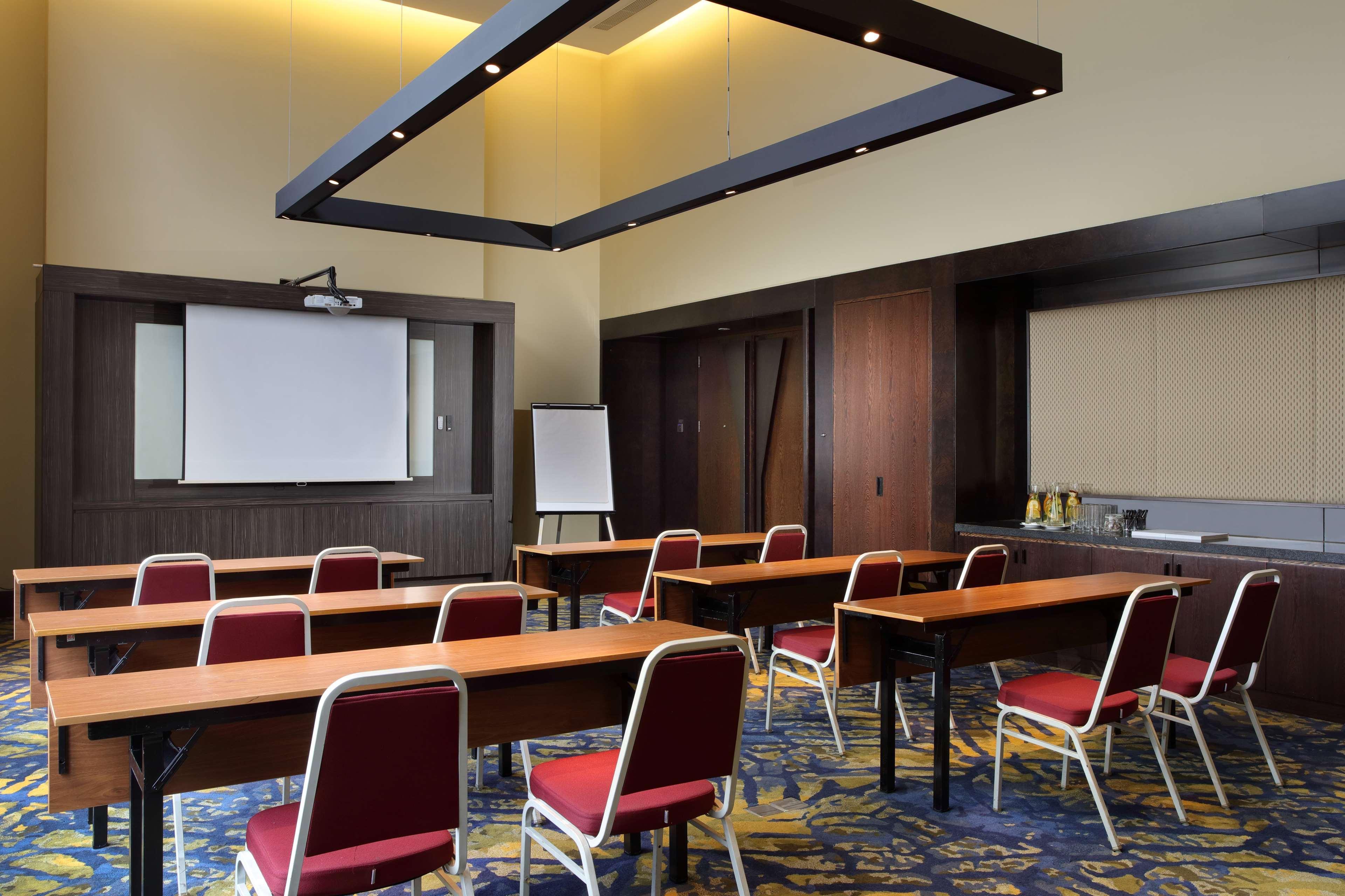 Hilton Bandung