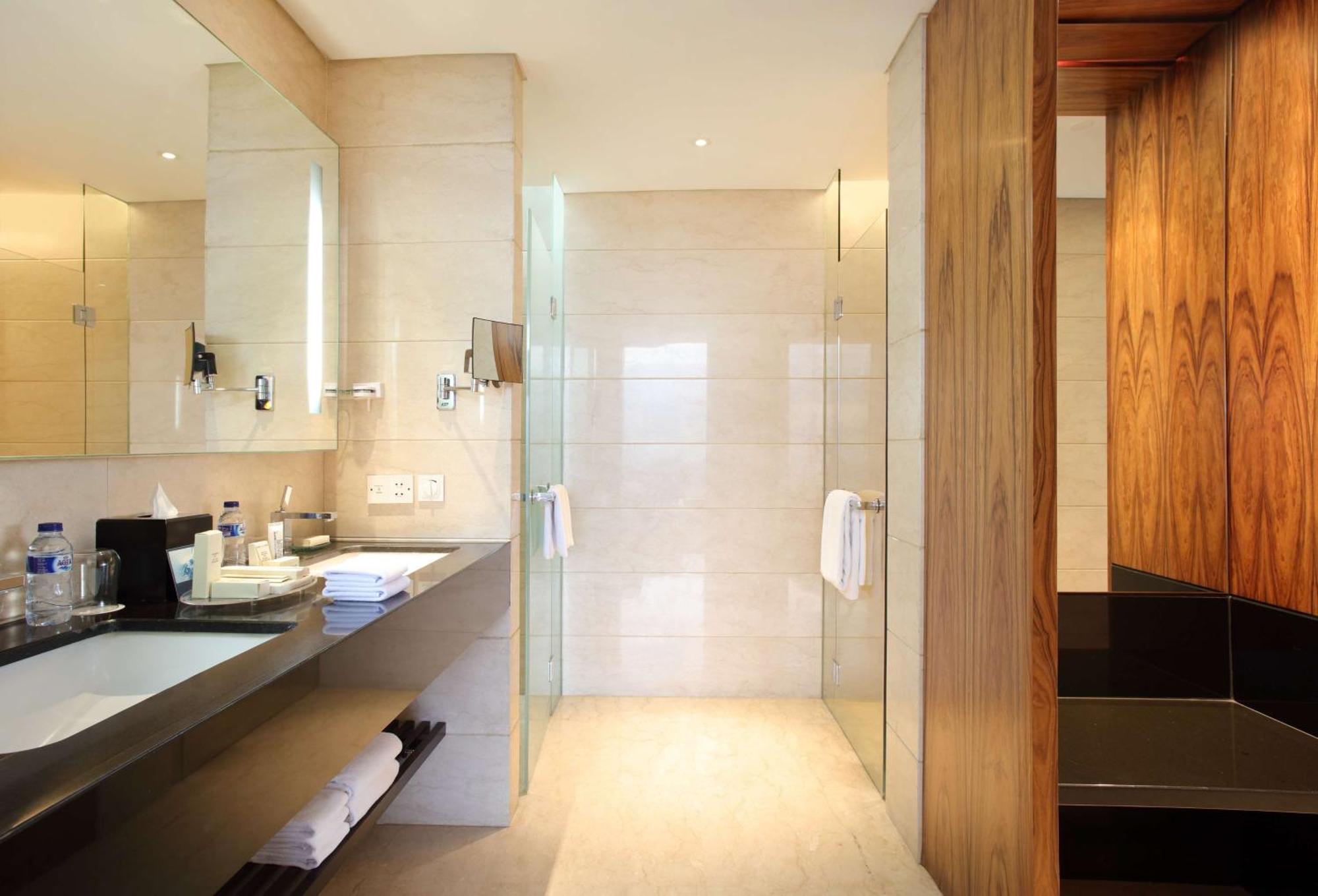 Hilton 5*