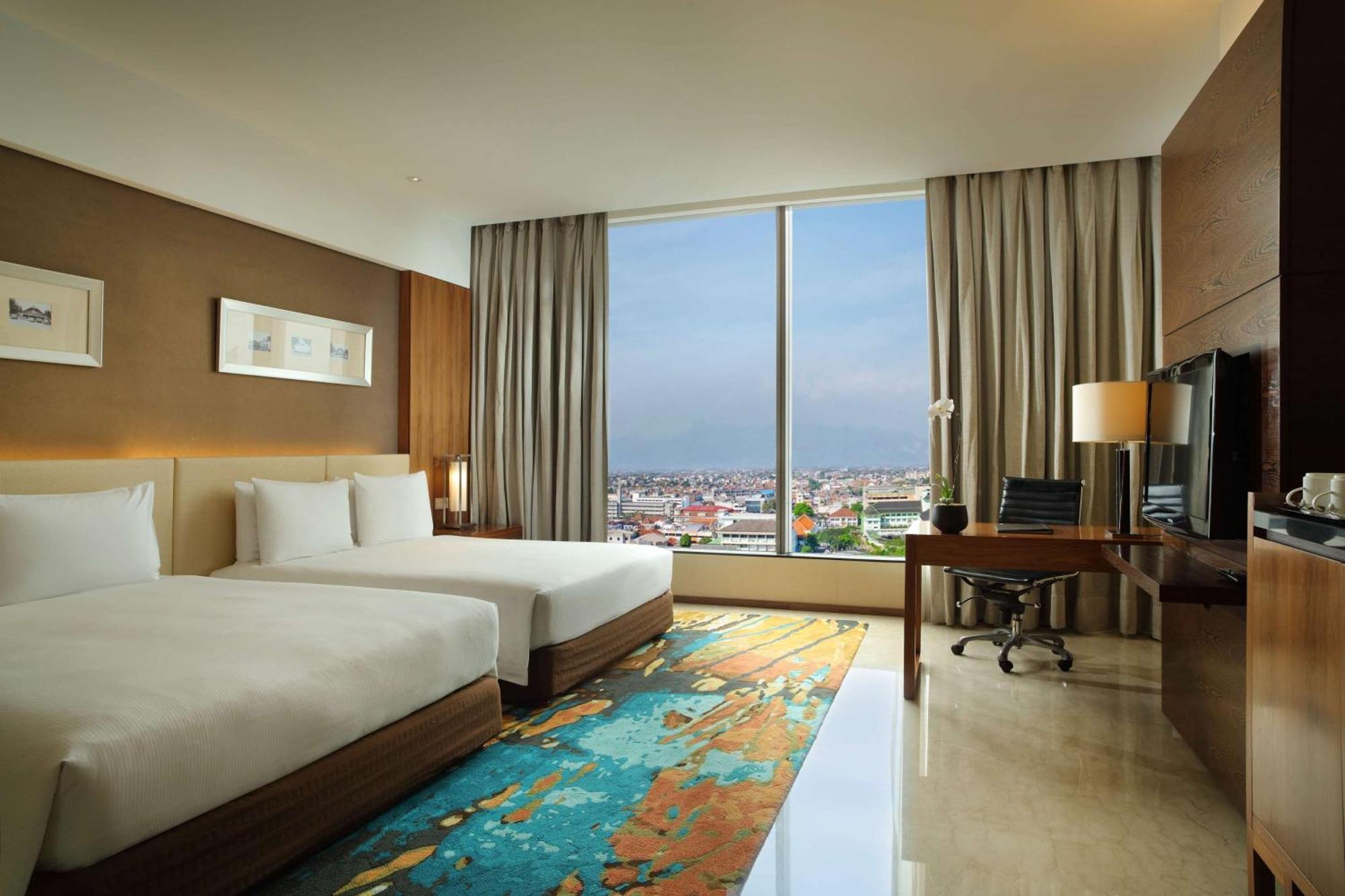 Hilton